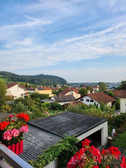 Deggendorf Häuser, Deggendorf Haus kaufen