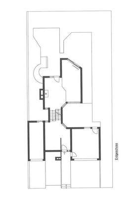 B1593b1c-ff29-472b-bf7d-a740d6dccc59