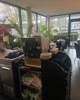 249969-Lars-Pitan-Immobilien-Group-GmbH