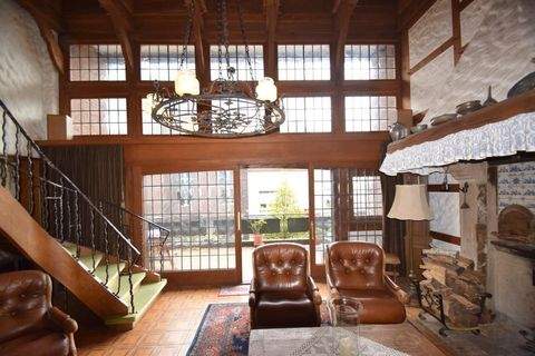 Werne Wohnungen, Werne Wohnung kaufen