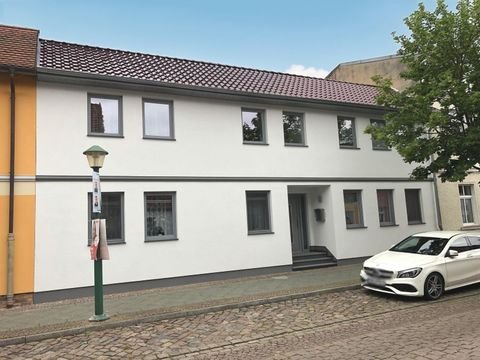 Demmin Häuser, Demmin Haus kaufen