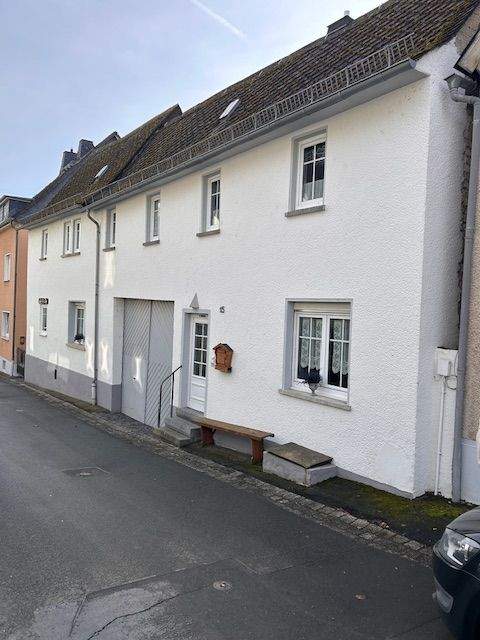 Limburg Häuser, Limburg Haus kaufen