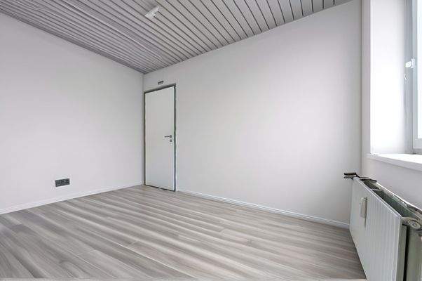 Büro (Einrichtungsbeispiel)