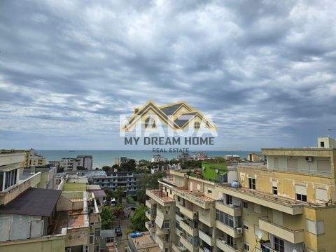 Durrës Häuser, Durrës Haus kaufen