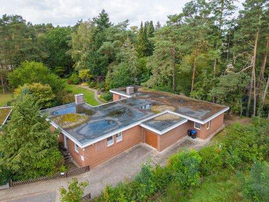 IMMO_Bungalow_Evern-05