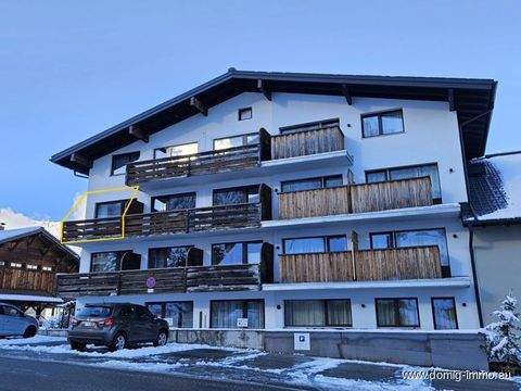 Raggal Wohnungen, Raggal Wohnung kaufen