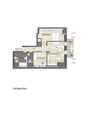 P5_1.jpg 3-Raum mit Balkon