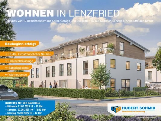 Baustellenberatung_Lenzfried_Beratungstermin_RH.jp