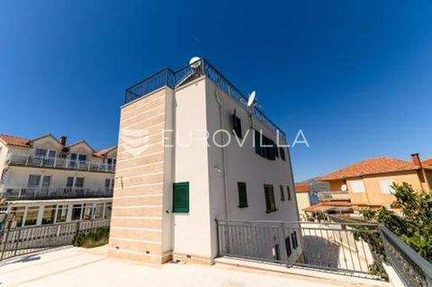 Okrug Häuser, Okrug Haus kaufen