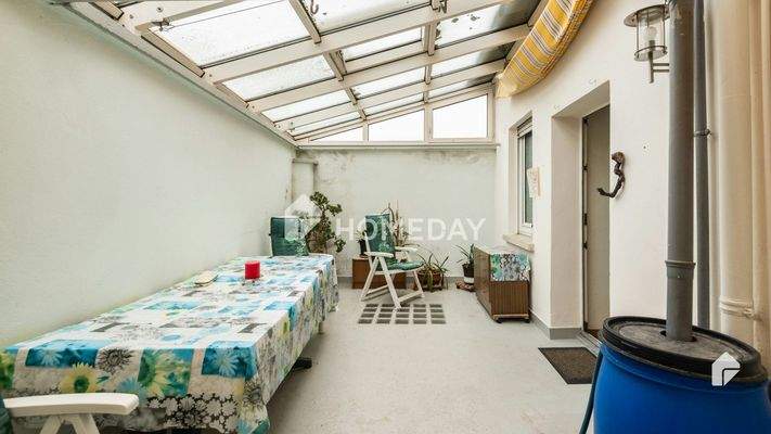 1. OG Wintergarten 2