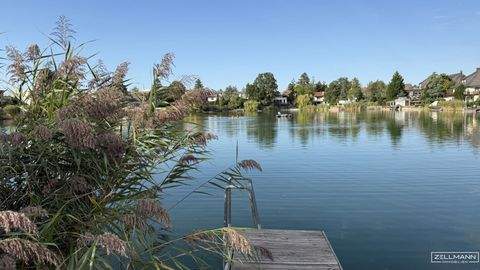 Leopoldsdorf Häuser, Leopoldsdorf Haus kaufen