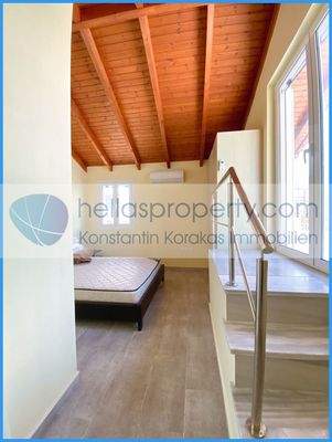 9ca35346223845a4b0b711d1344e43c2-original