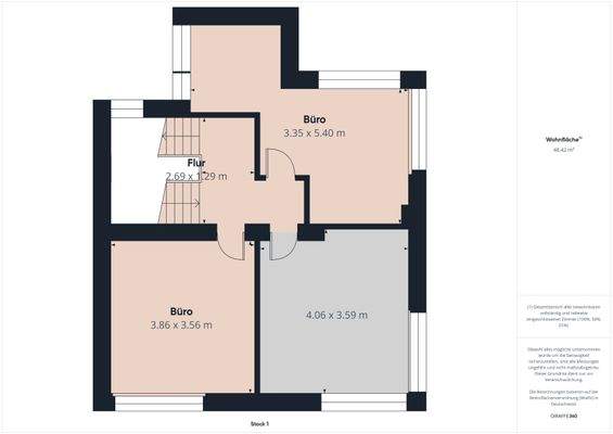 CAM01984G0-PR0475-BUILD01-FLOOR01 (1)