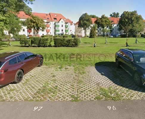 Stellplatz 97
