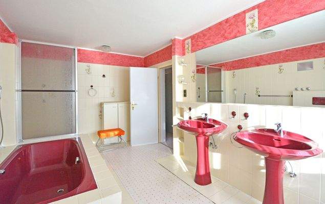 26-5538 - OGA Bad (2)