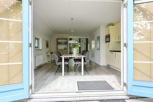 Bosrandweg 329 B 648 De Koog Texel -22.jpg