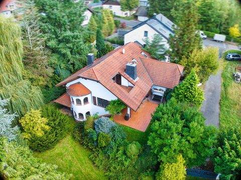 Hösbach Häuser, Hösbach Haus kaufen