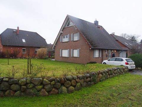 Wietzendorf Häuser, Wietzendorf Haus mieten 