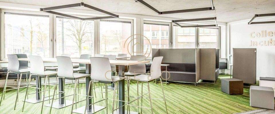 Community bereich Beispiel 2