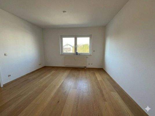 Wohnung-Großen-Linden-Eichendorffring-19-Arbeitszi