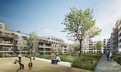 Frankfurt am Main Wohnungen, Frankfurt am Main Wohnung mieten