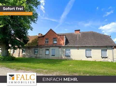 Mühlen Eichsen Häuser, Mühlen Eichsen Haus kaufen