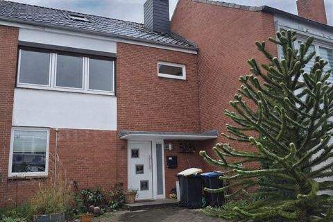 Eutin Häuser, Eutin Haus kaufen