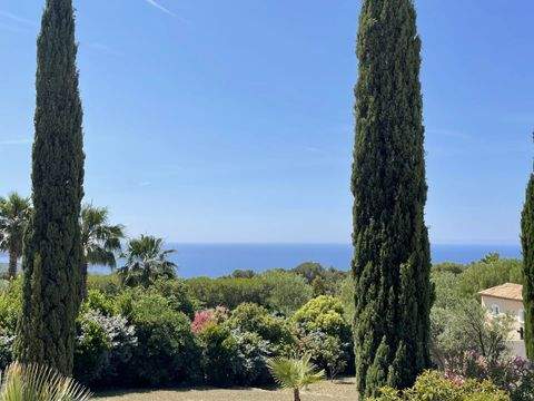 CEYRESTE Häuser, CEYRESTE Haus kaufen