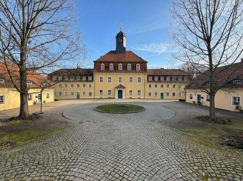 Freital Wohnungen, Freital Wohnung kaufen