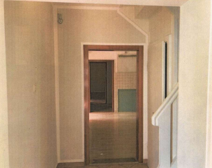 EG