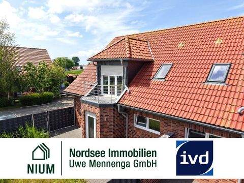 Dornum Wohnungen, Dornum Wohnung kaufen