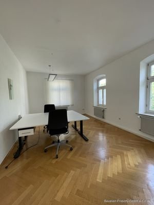 Büro 2