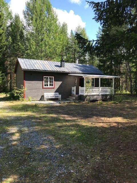 Backe Häuser, Backe Haus kaufen