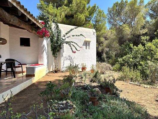 KPI1285 - Villa en venta - Villa zu verkaufen - Villa for sale - Villa te koop -