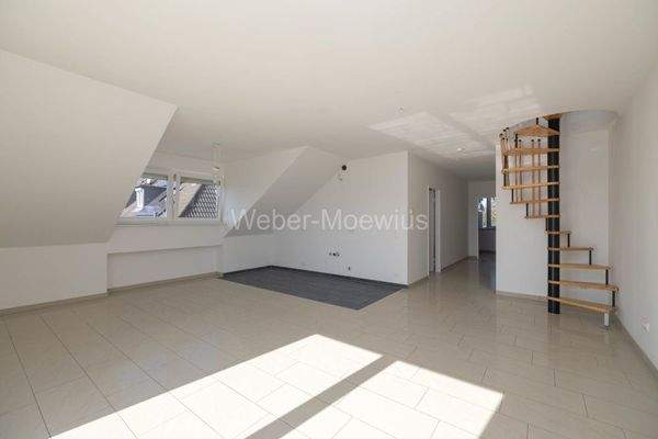 3485 Wohn-Esszimmer b