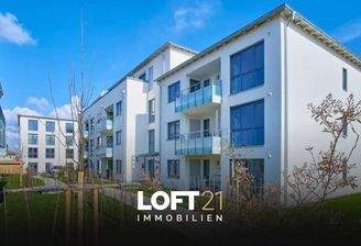 LOFT21 IMMOBILIEN
