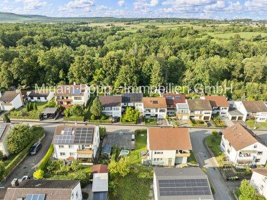 30_Donnerkeil_Sachsenheim-11