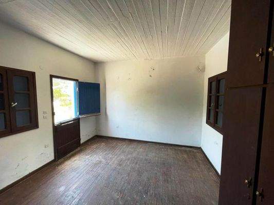 Kreta, Mochlos: Haus mit Meerblick in unmittelbarer Meeresnähe zu verkaufen