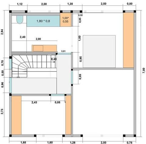 Stuttgart Häuser, Stuttgart Haus kaufen