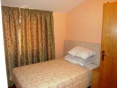 M.stanza Singola 1.JPG