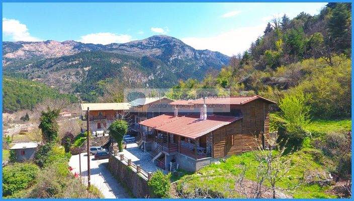 757c09b1d11a4b29972185a603072585-original