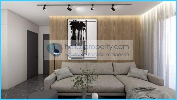 675bb40058ec4cbd8550a04de8920c25-original