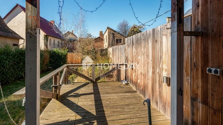 Terrasse 1