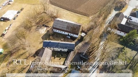 Berg Häuser, Berg Haus kaufen