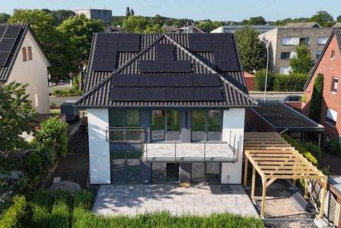 Ennigerloh Wohnungen, Ennigerloh Wohnung mieten