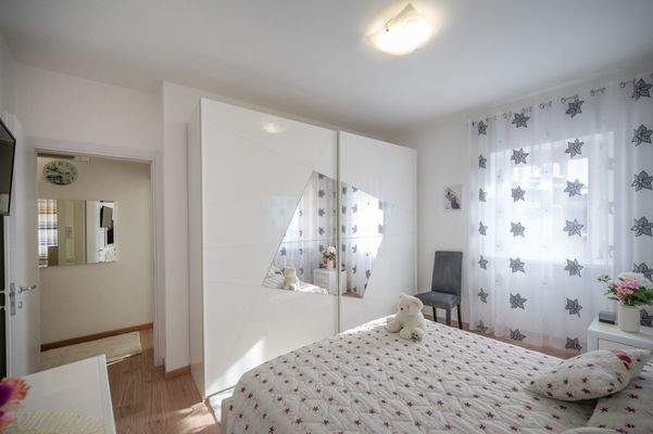 Tecnorete Cavaion 0023.jpg