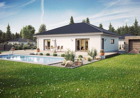 Screenshot 2025-11-11 083456