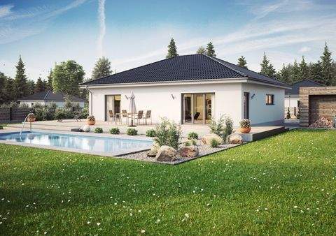 Oberderdingen Häuser, Oberderdingen Haus kaufen