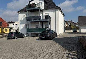 20250325_102513866_iOS