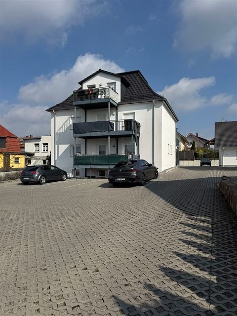Künzell Häuser, Künzell Haus kaufen
